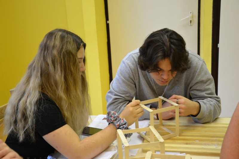 projekt0031-1