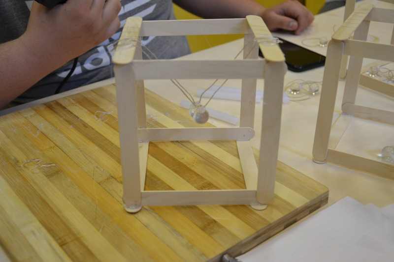 projekt0032-1