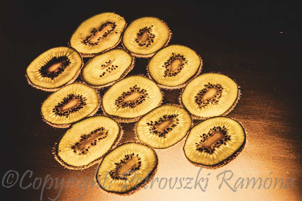 rami097-3