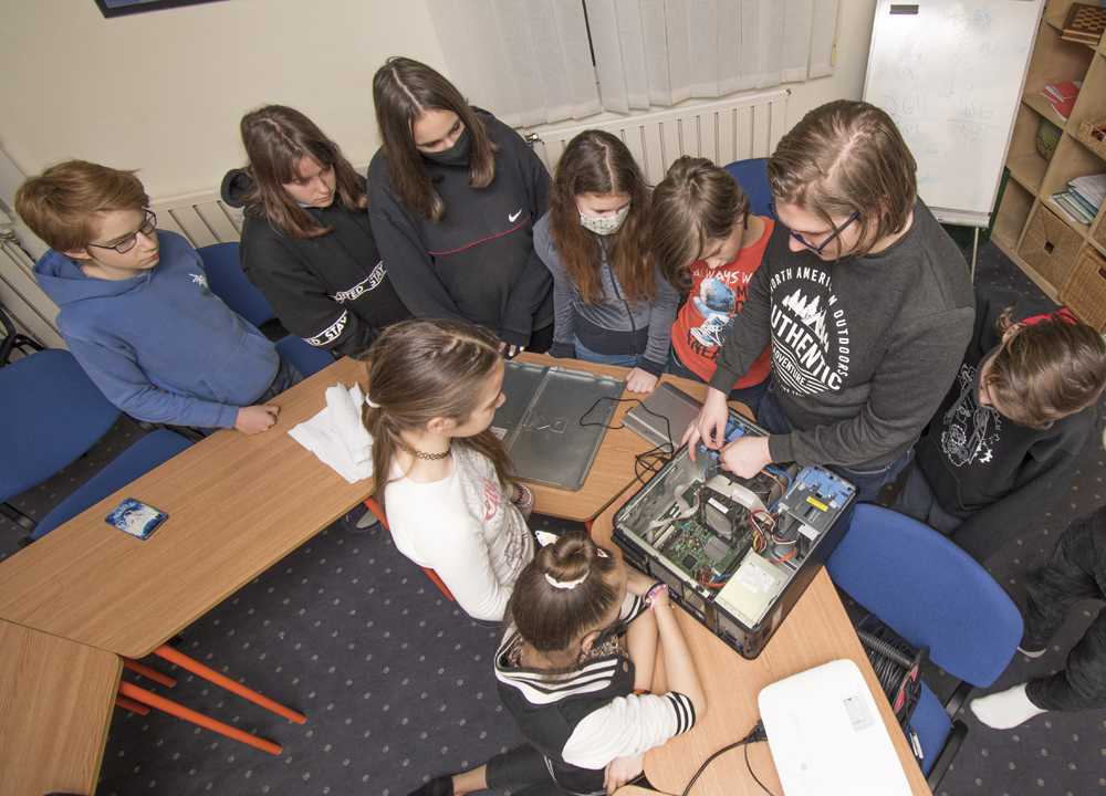 retegzesecdl112-1