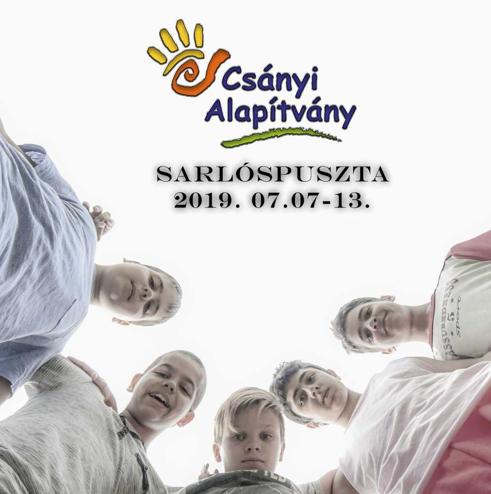 sarlos-3napjjjj076