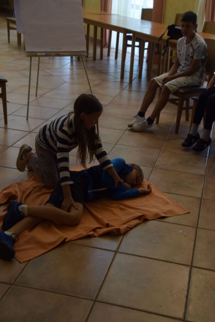 sarlos-4-nap-06-28-13