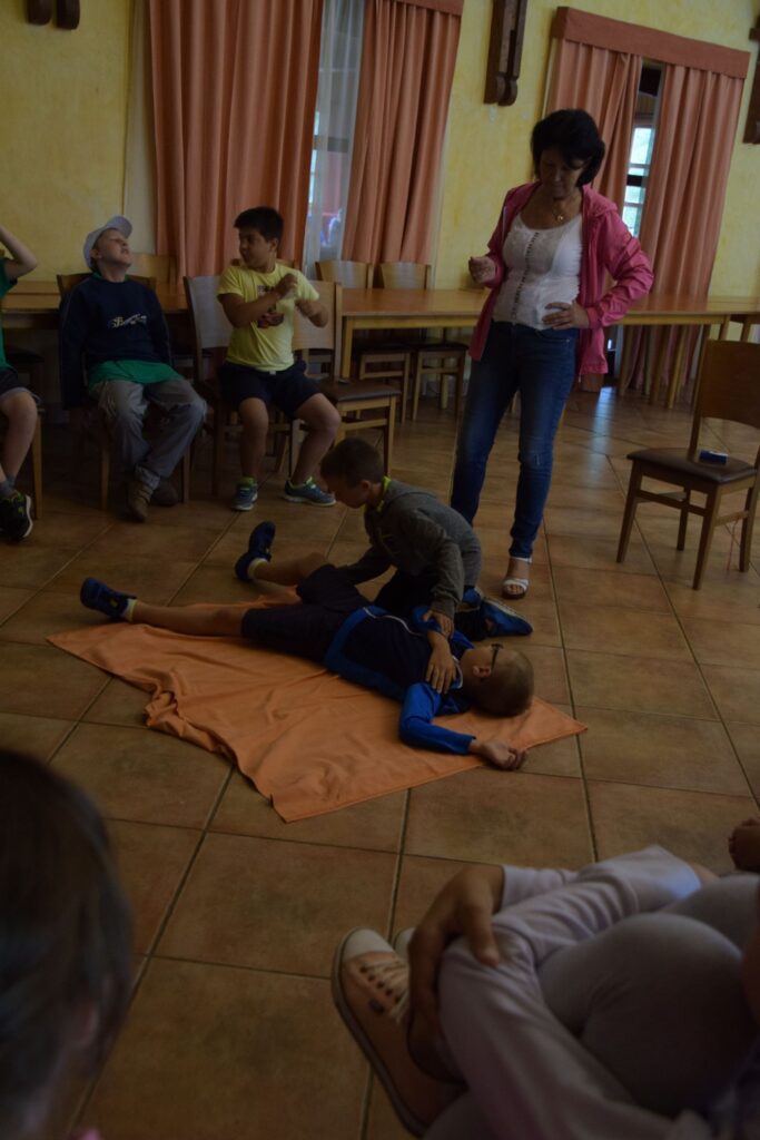 sarlos-4-nap-06-28-14