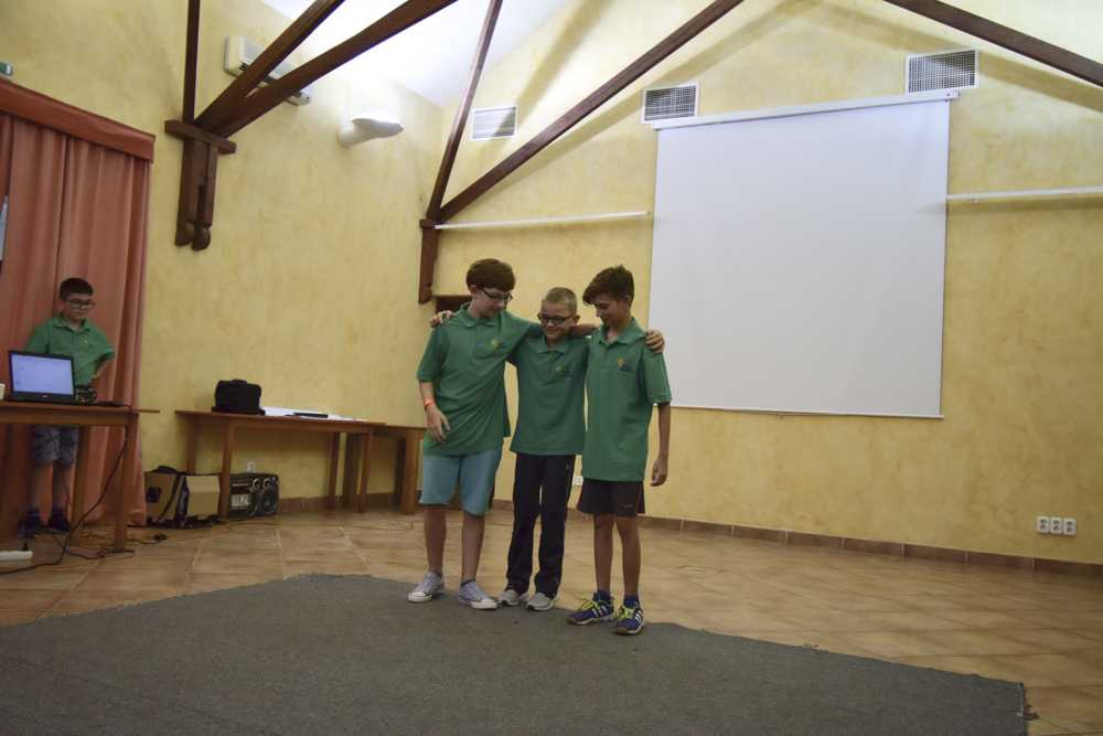 sarlos-6-nap077