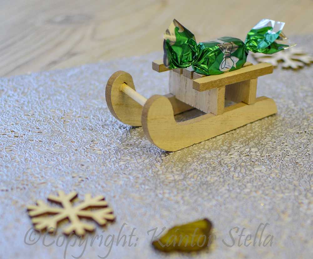 stella050