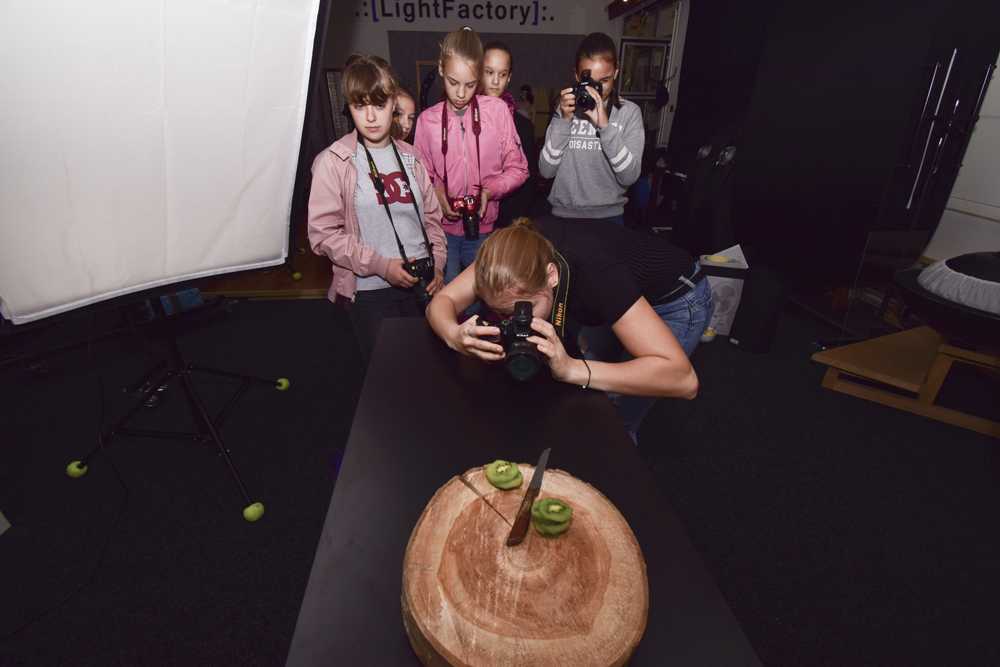 studio063-3