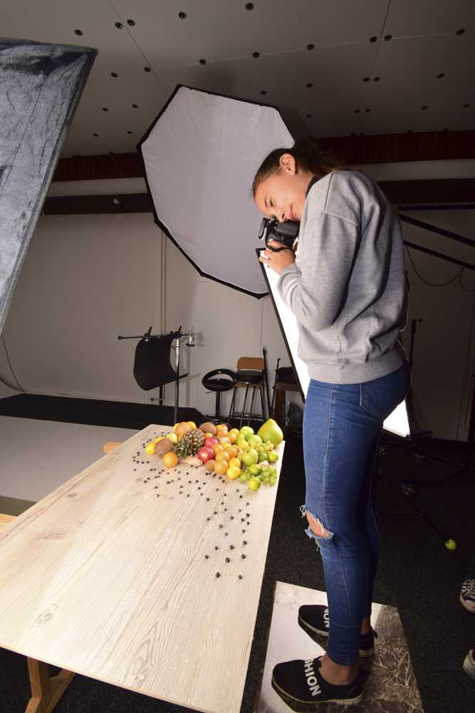 studio065-3