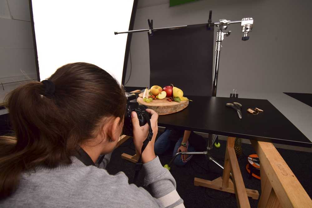 studio074-3