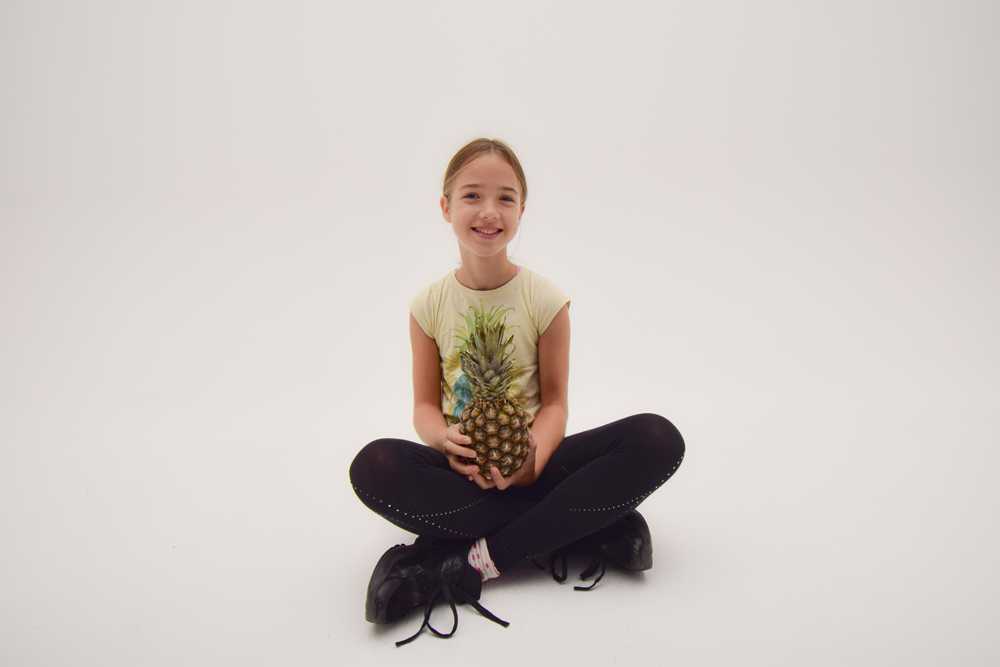 studio082-3