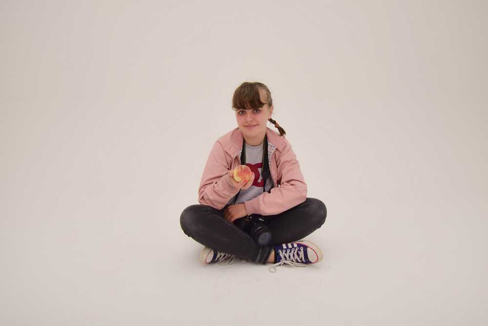 studio084