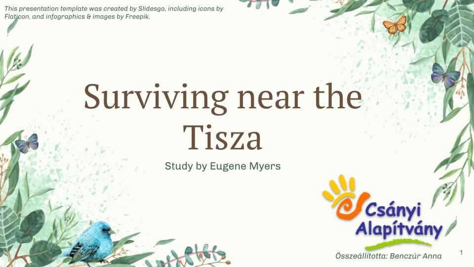 surviving-near-the-tisza-2