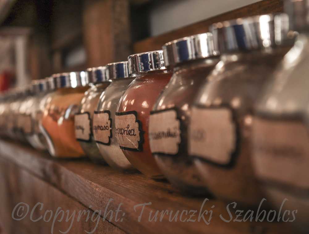 szabi010