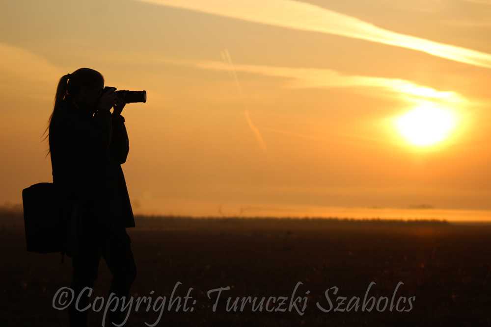 szabi048