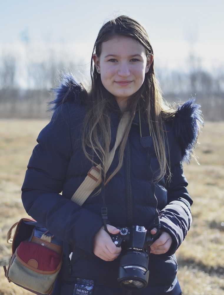 szandi022