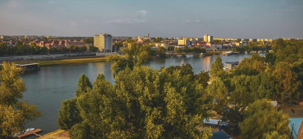szehova-csanyi-retus-kics-081