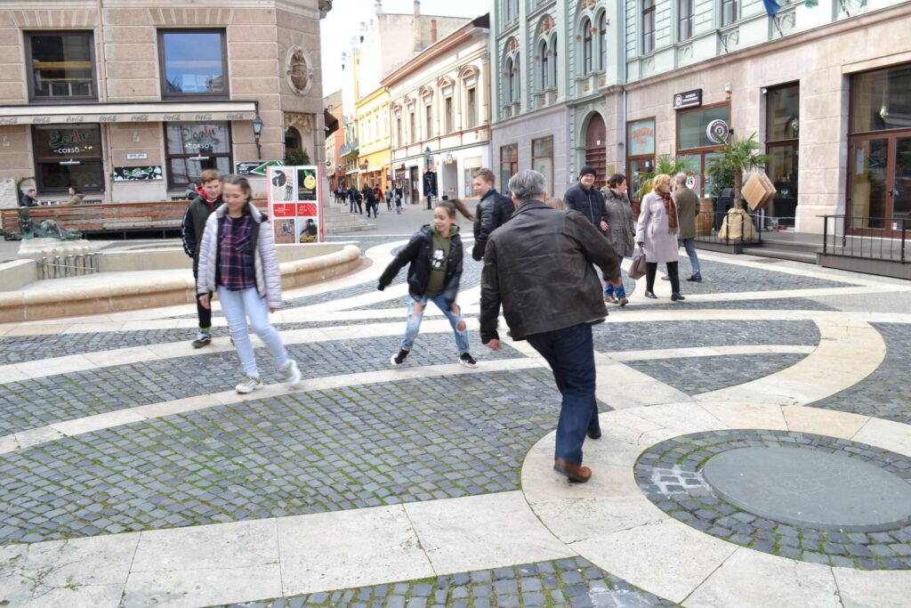 szekciok0017-scaled-2