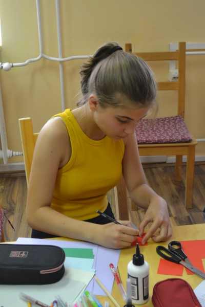 szimbolumok010-1