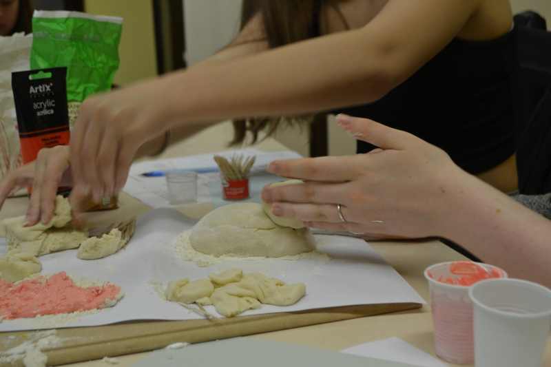 szimbolumok042-1
