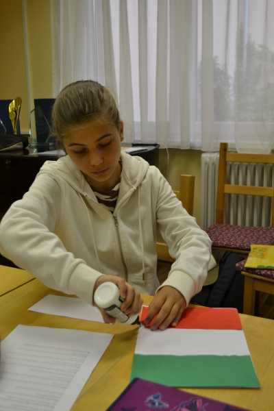 szimbolumok062-1