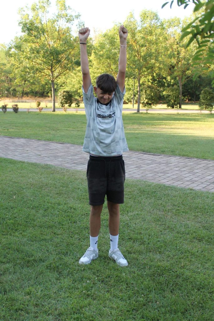szinjatszas10-scaled-1