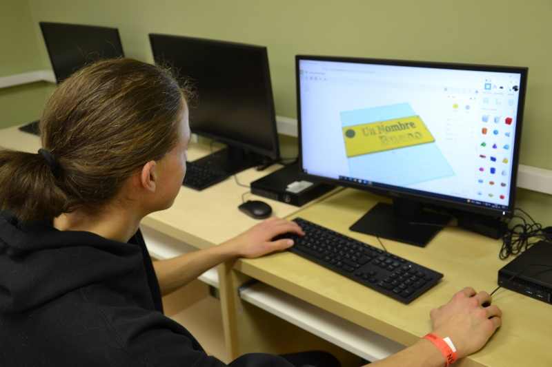 talalmanyok036-1