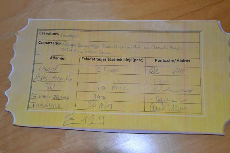 talalmanyok083-3