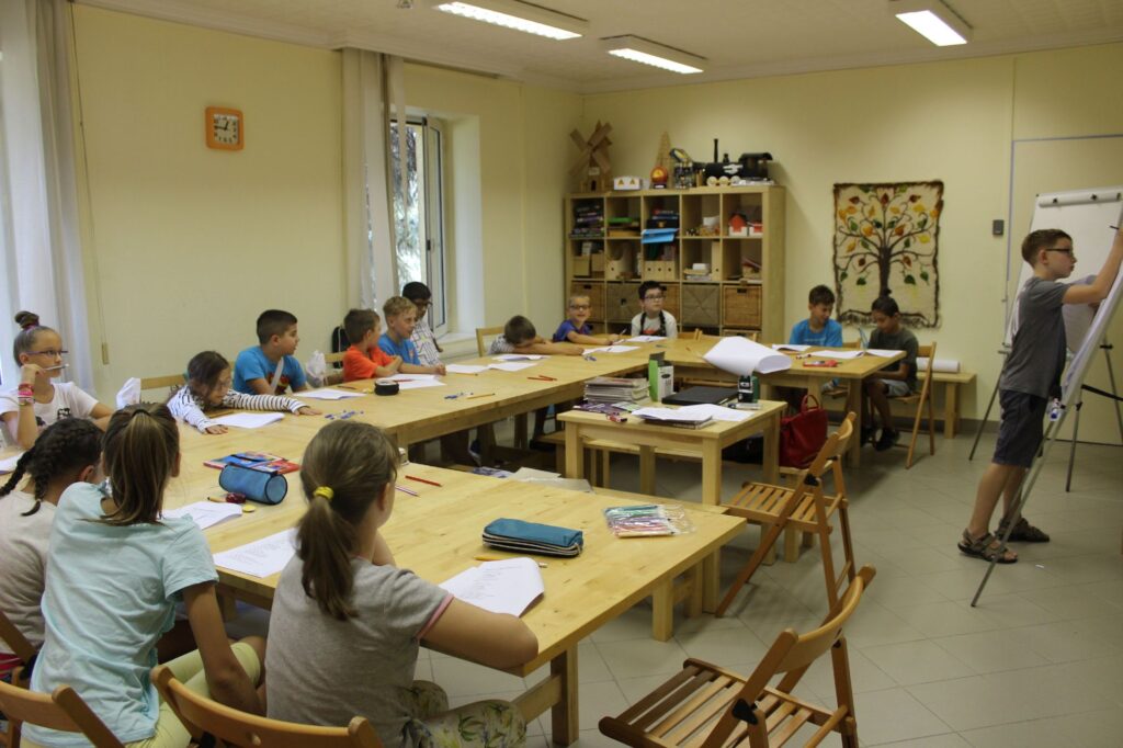 tanmodszersz22018001