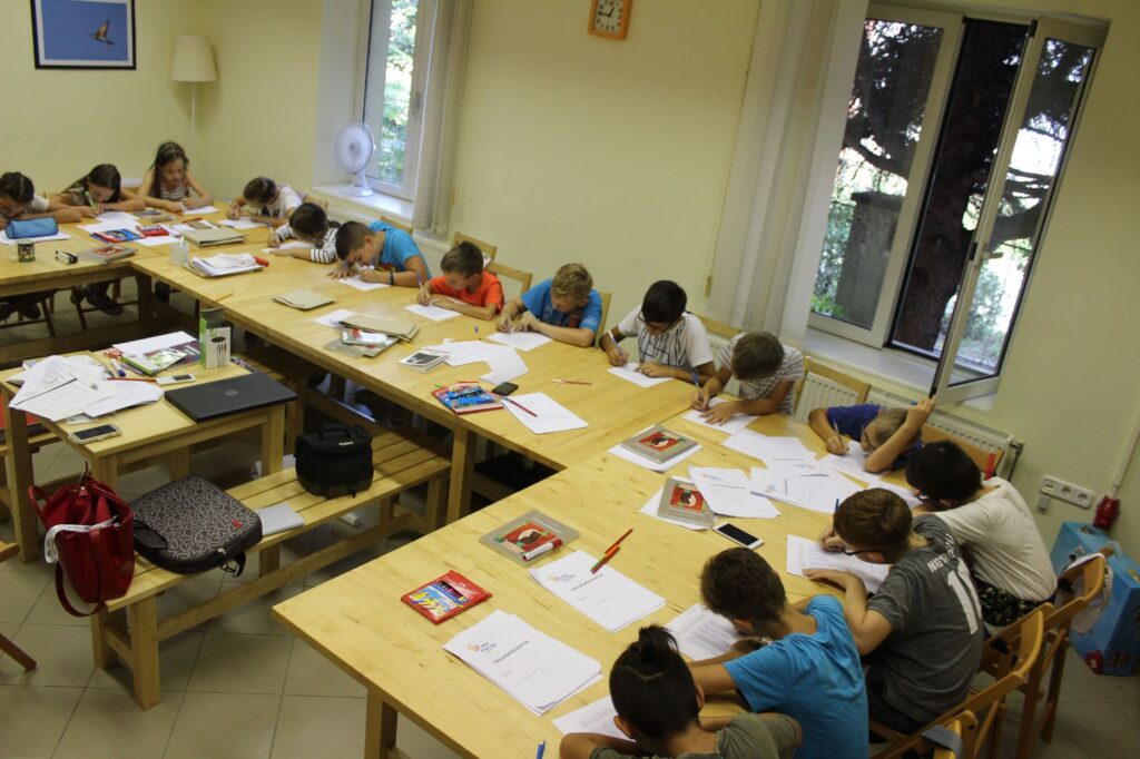 tanmodszersz22018009