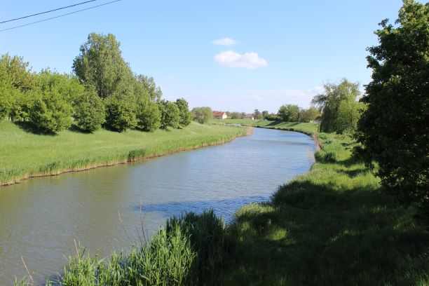 tarna-1