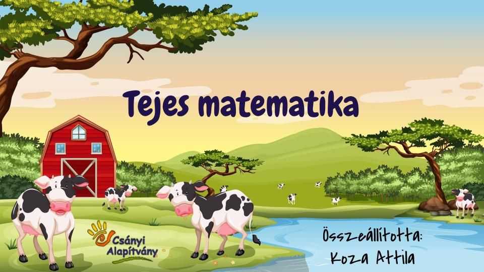 tejes-matematika-1