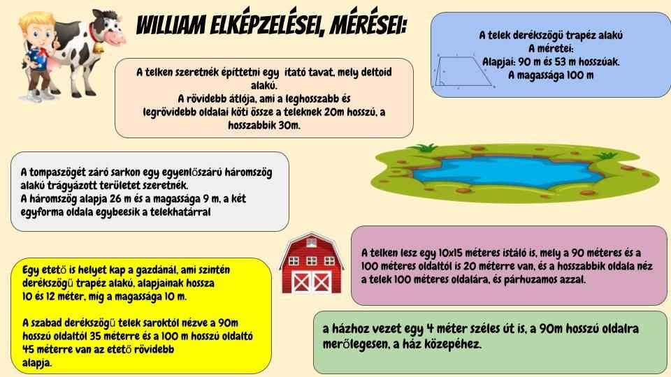 tejes-matematika