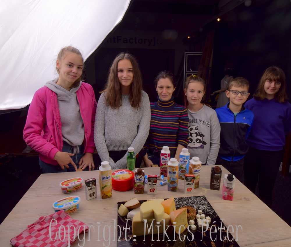 tejtermekek-01-092