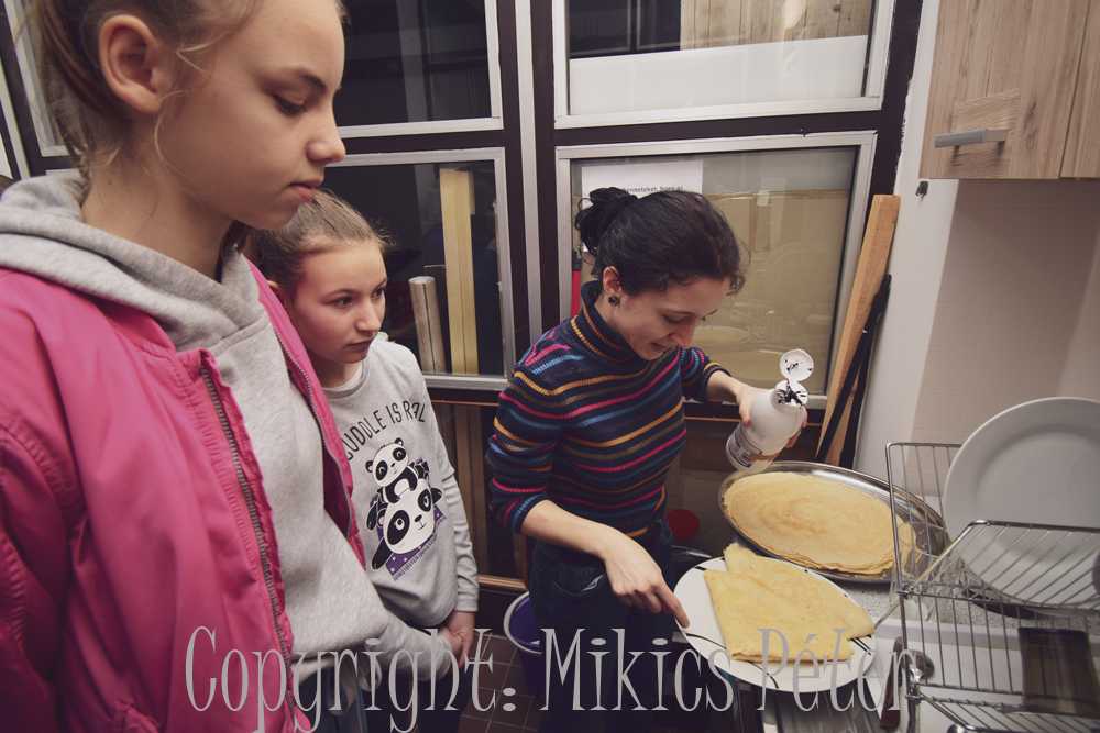 tejtermekek-01-093
