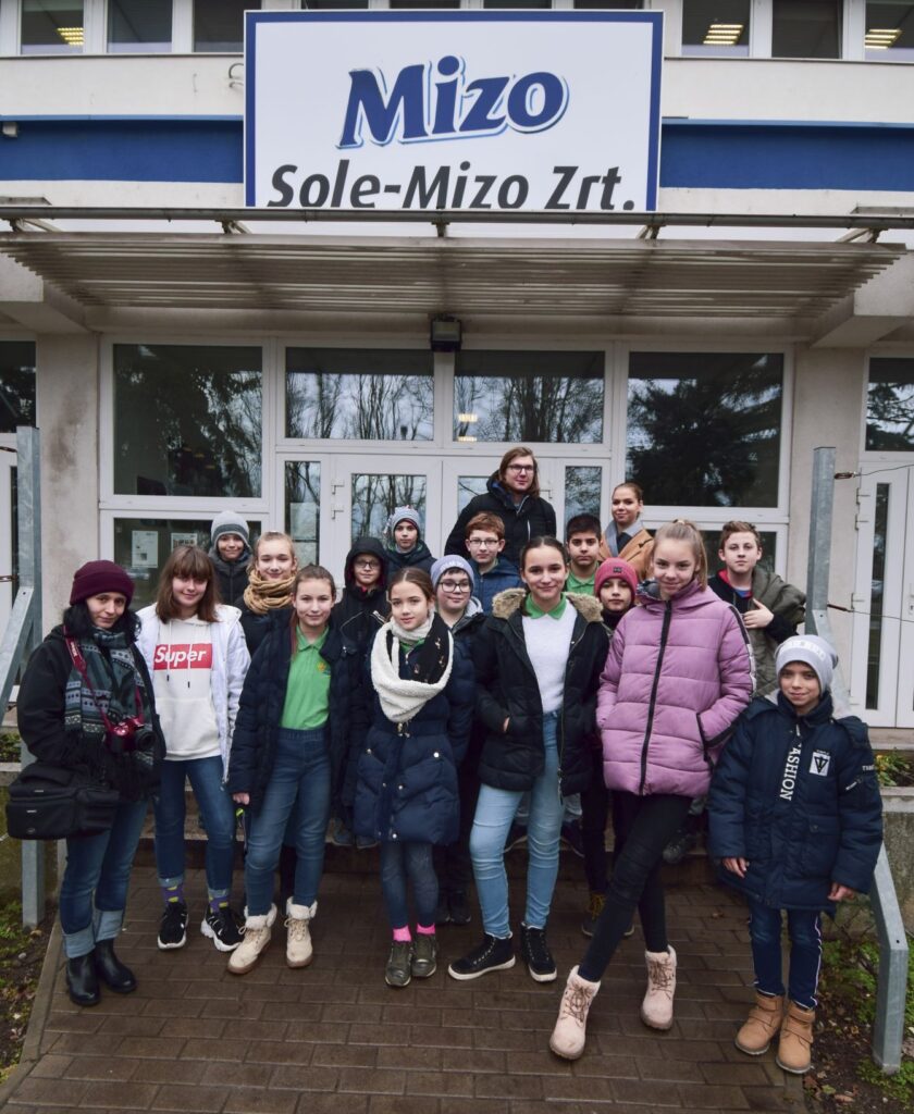 tejtermekek-2020-02-01001