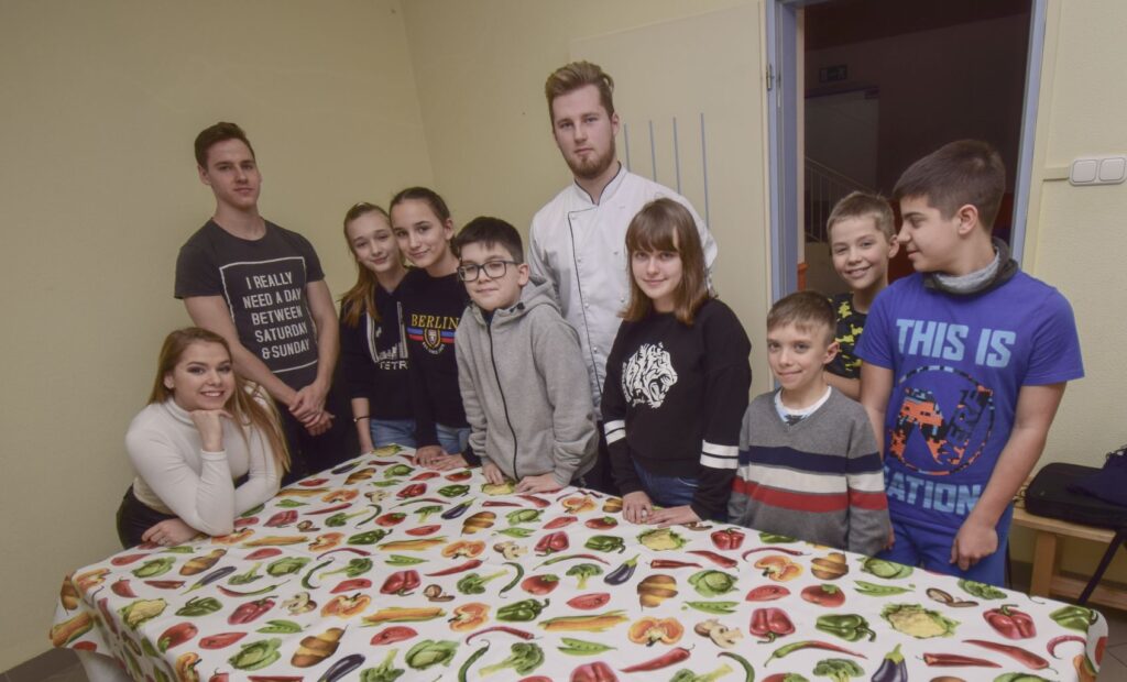 tejtermekek-2020-02-01062