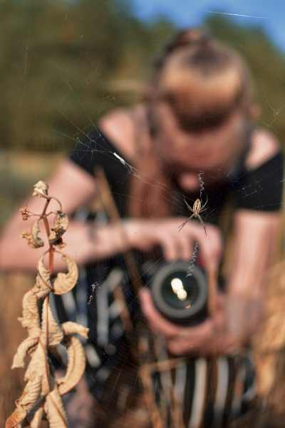 term-foto012