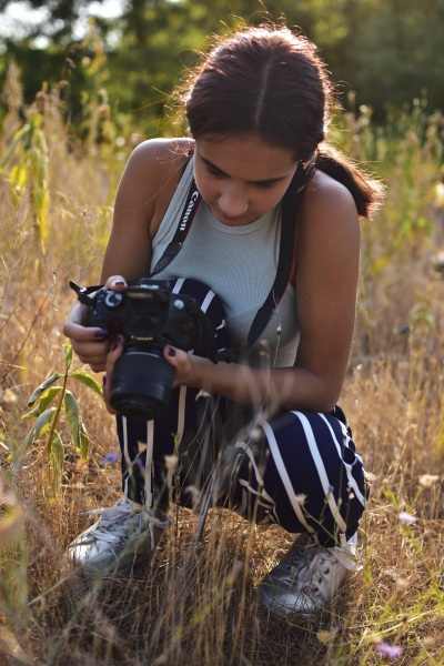 term-foto013