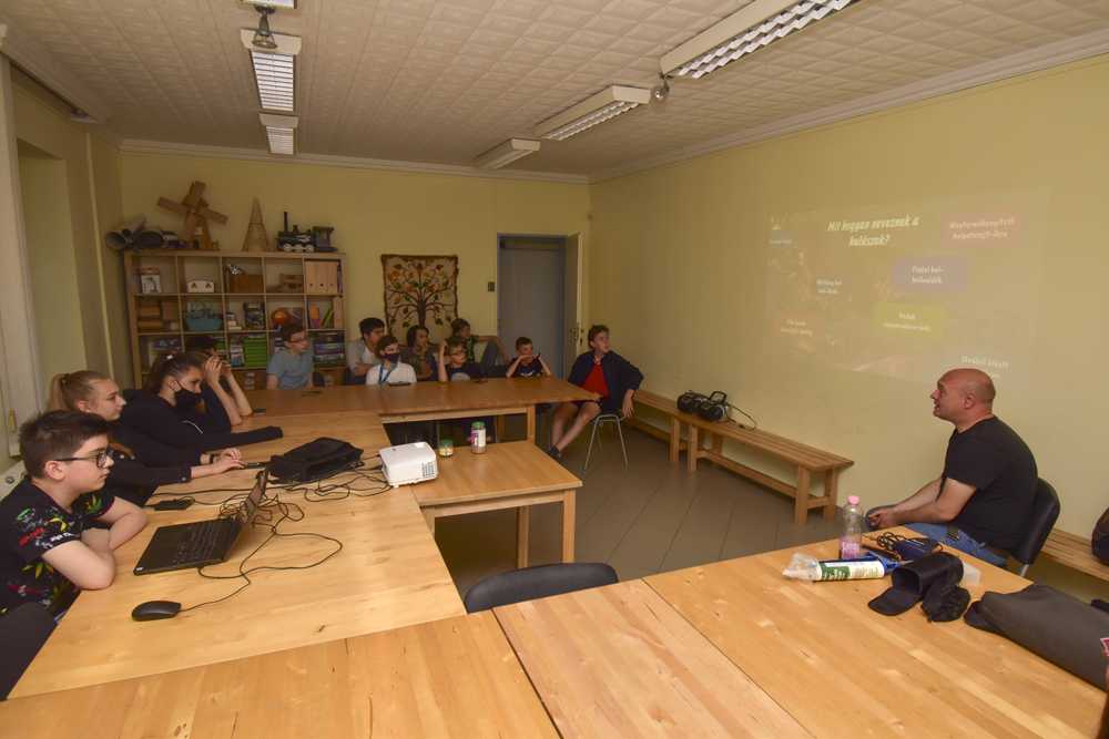 termbuvar-2021-06-05015-1
