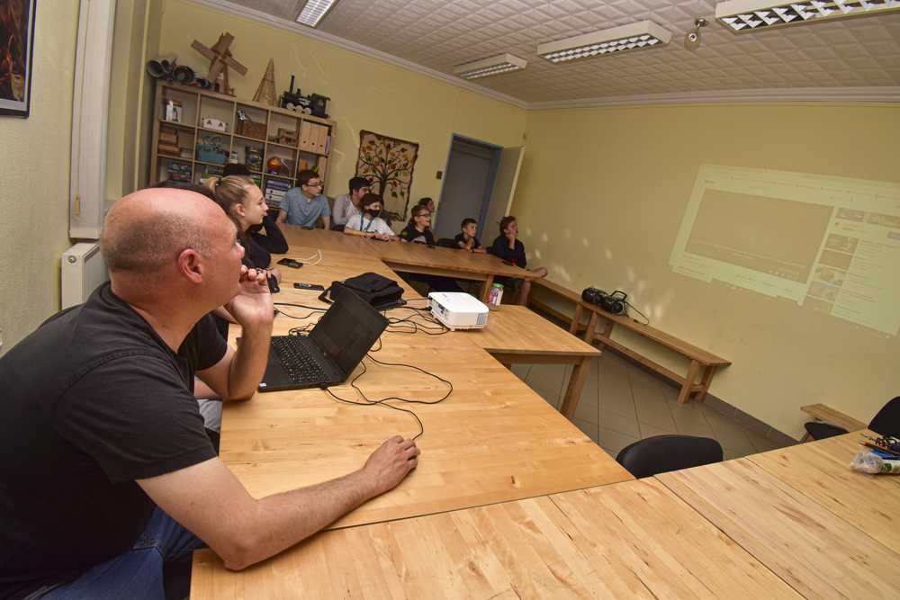 termbuvar-2021-06-05016-1