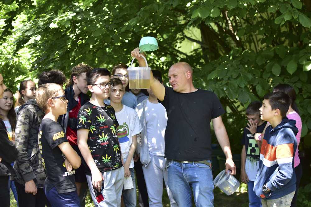 termbuvar-2021-06-05020