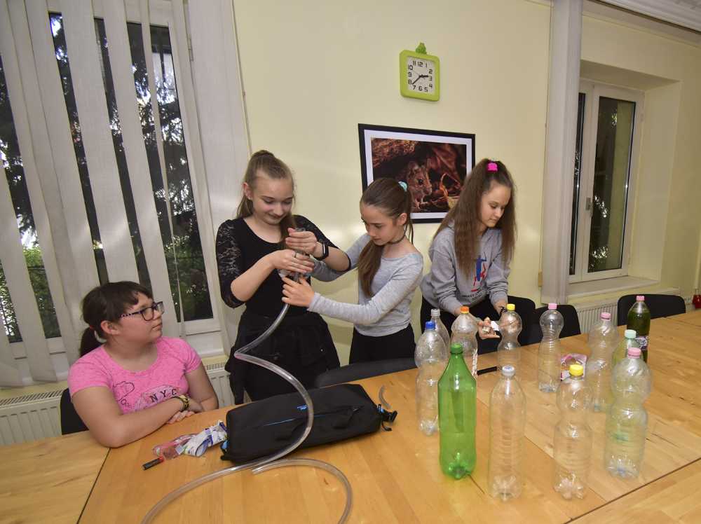 termbuvar-2021-06-05034-1