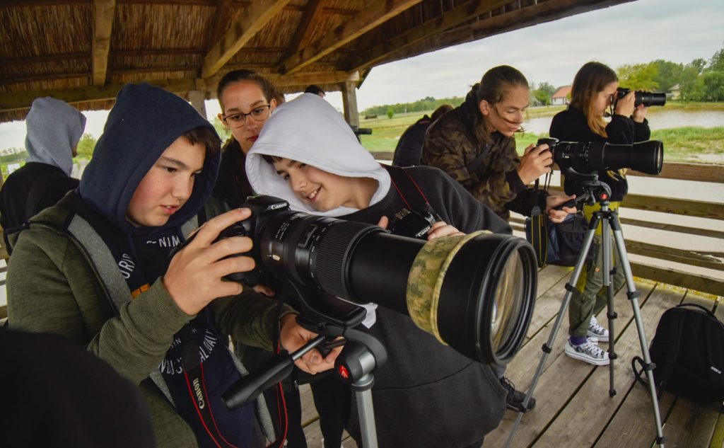 termestefotos-workshop-2023-05-13-001