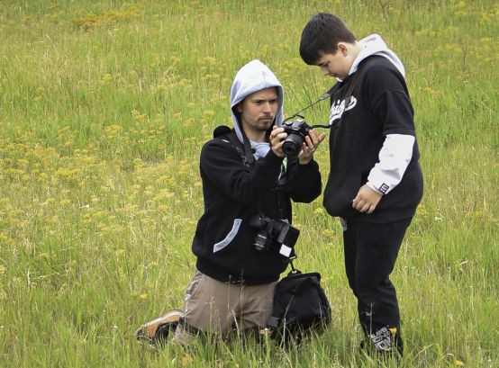 termestefotos-workshop-2023-05-13-016