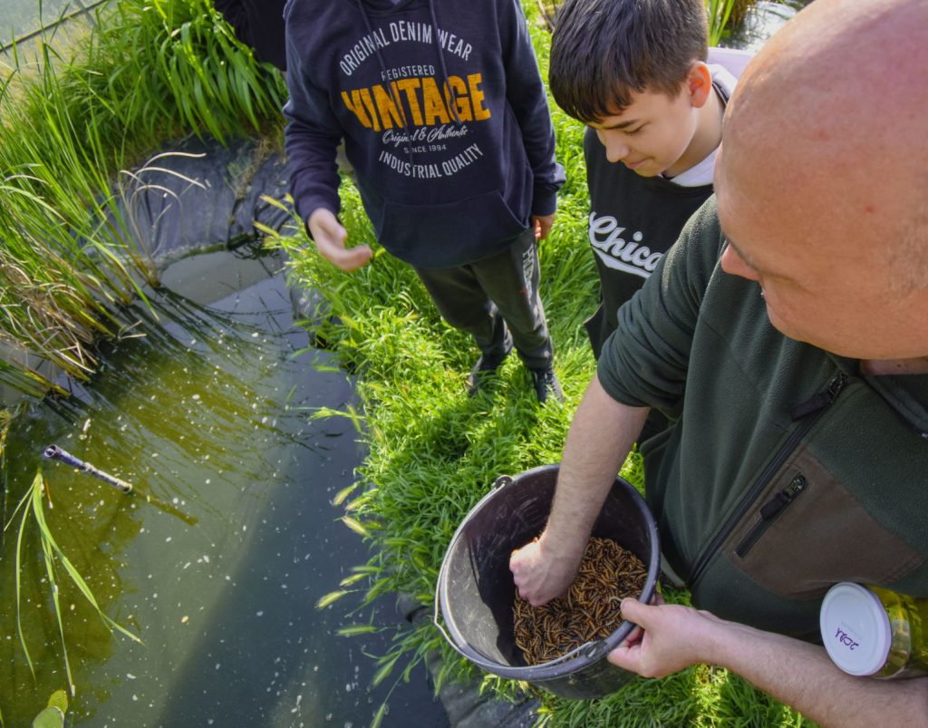termestefotos-workshop-2023-05-13-042