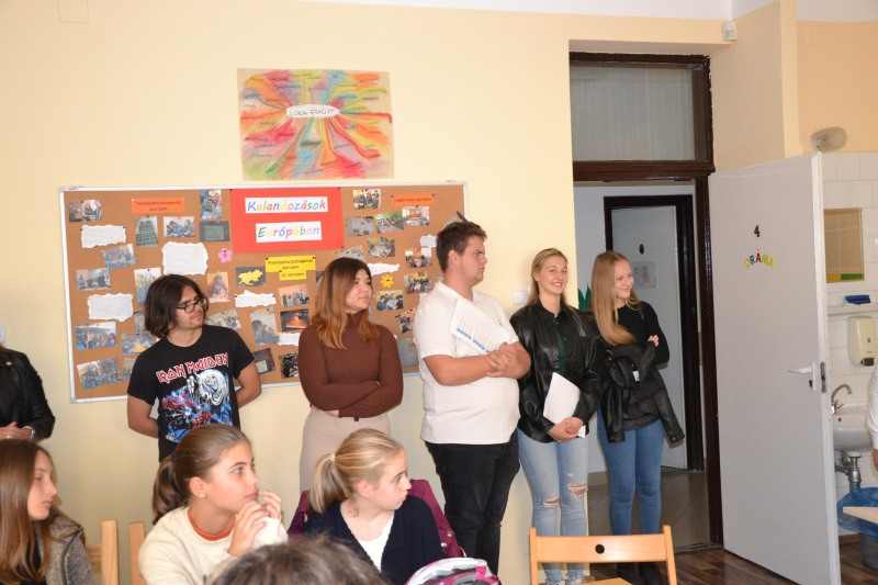 termeszettudomanyos-projekt002