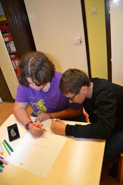 termeszettudomanyos-projekt004