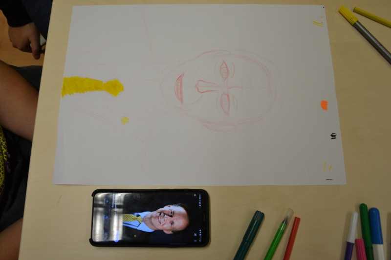 termeszettudomanyos-projekt005