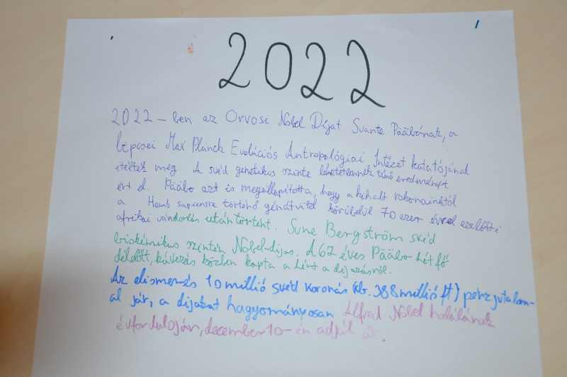 termeszettudomanyos-projekt012