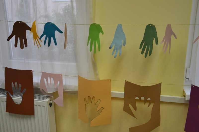 termeszettudomanyos-projekt046