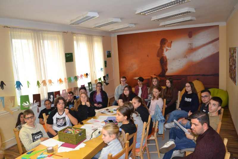 termeszettudomanyos-projekt052